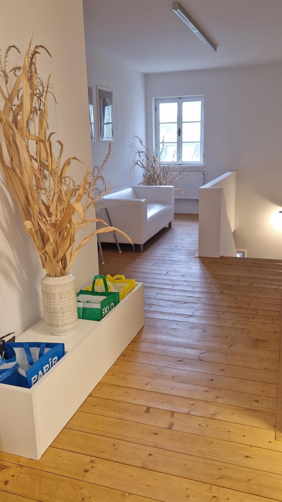 Apartmany Vcelin Brniste Ngoại thất bức ảnh