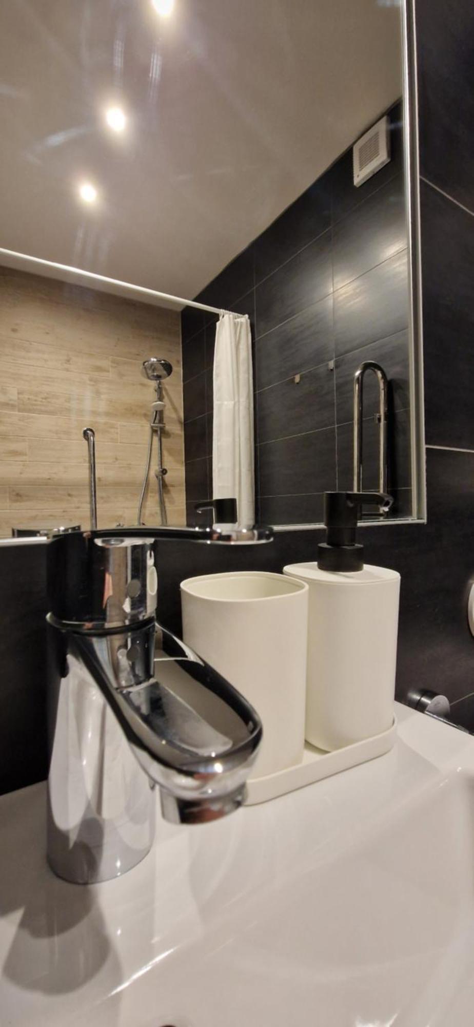 Apartmany Vcelin Brniste Ngoại thất bức ảnh